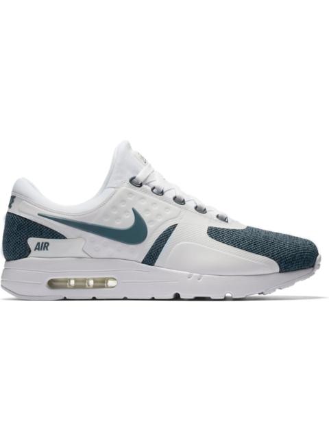 Nike Air Max Zero Armory Blue