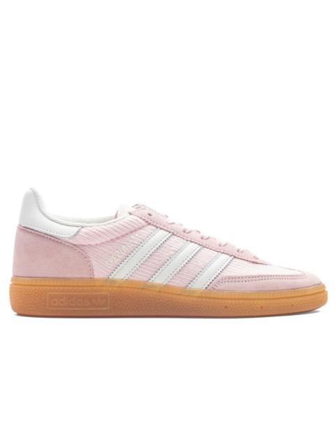 WOMEN'S HANDBALL SPEZIAL -SANDY PINK/OFF-WHITE/GUM