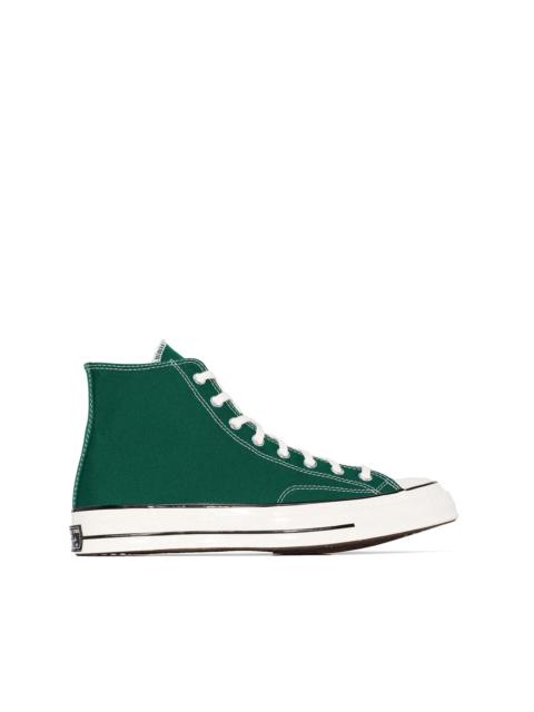 Converse Chuck 70 high-top sneakers