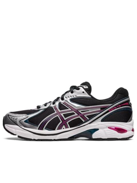 Asics ASICS GT-2160 블랙 순수 실버 Violet