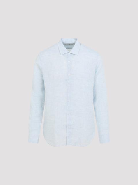 ORLEBAR BROWN Orlebar Brown Giles Shirt