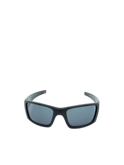 OAKLEY Fuel Cell square sunglasses