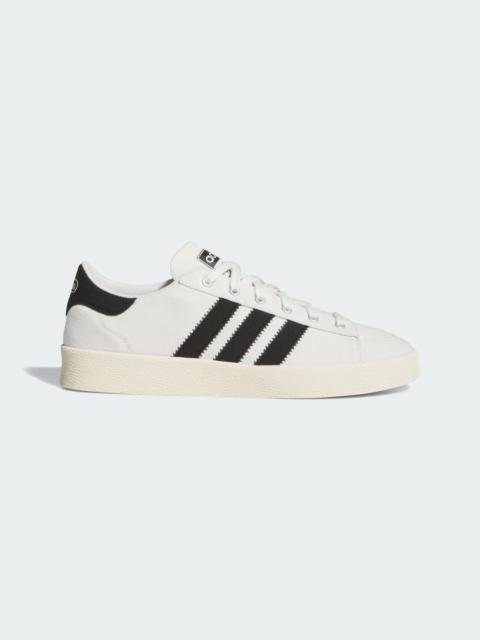 adidas JUMP HOOK SHOES