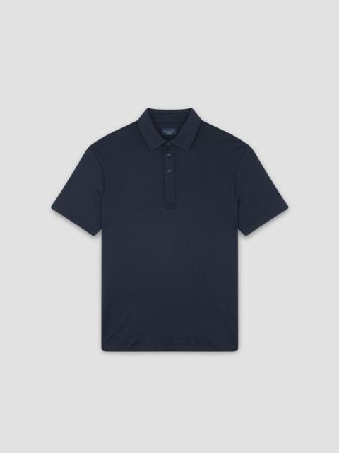 Paul & Shark X-SOFT JERSEY POLO