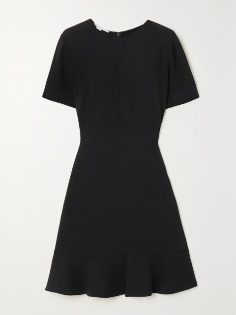 Stella McCartney Cady Mini Dress