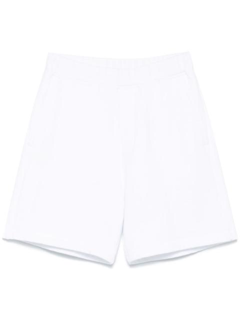 DSQUARED2 Dean Fit shorts