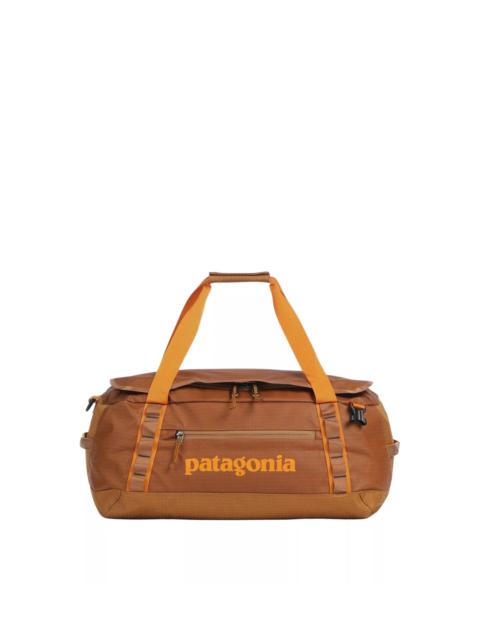 Patagonia Black Hole 40 Travel Duffel