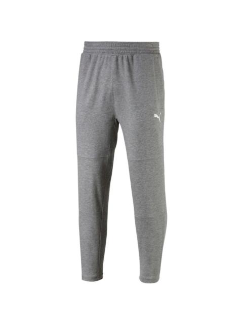 PUMA Energy Knit Trackster track pants