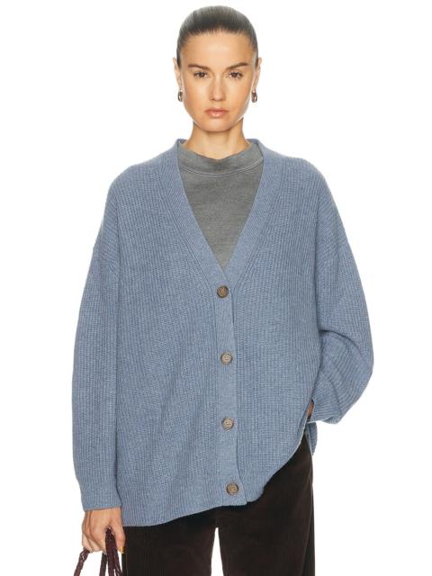 Jenni Kayne Cashmere Cocoon Cardigan