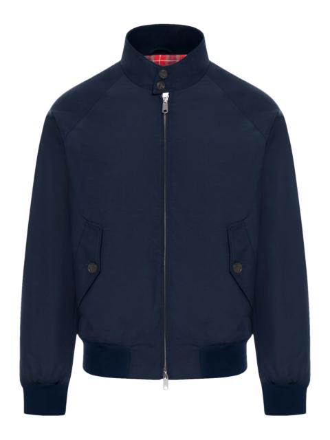 Baracuta G9 THERMAL JACKET