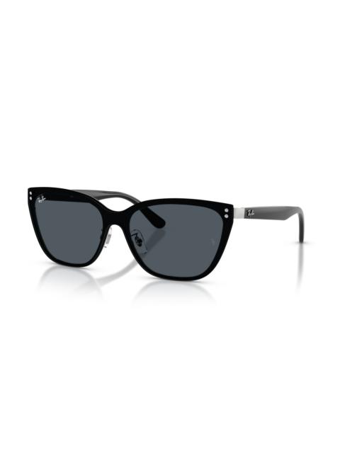 Ray-Ban RB3798D