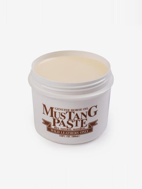 MUST-P Mustang Paste