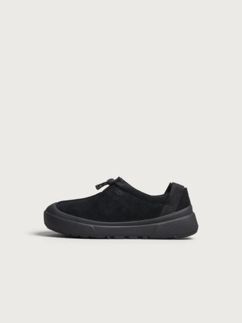 UGG UGG Tasman Outpost