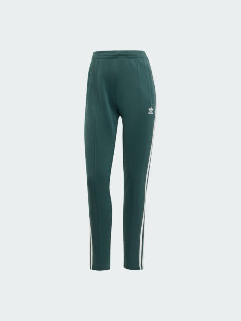 adidas Adicolor SST Track Pants