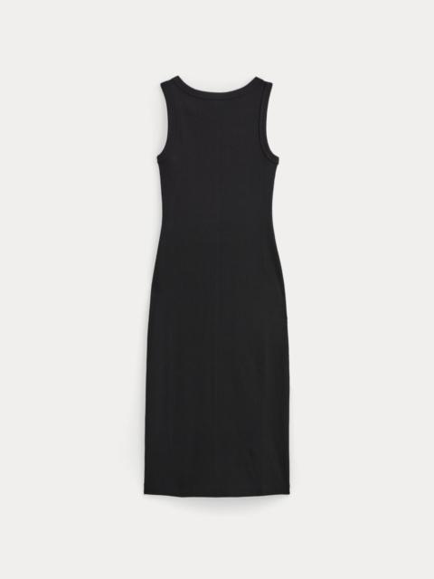 EVERLANE THE SELFIE TANK DRESS