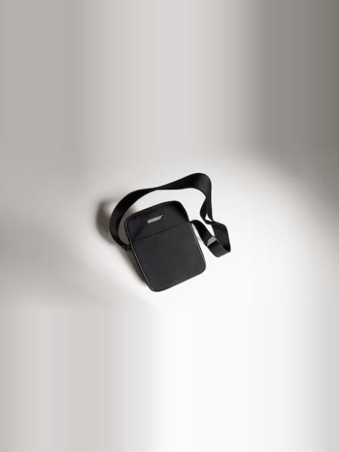 GUCCI Gucci Tag small crossbody bag