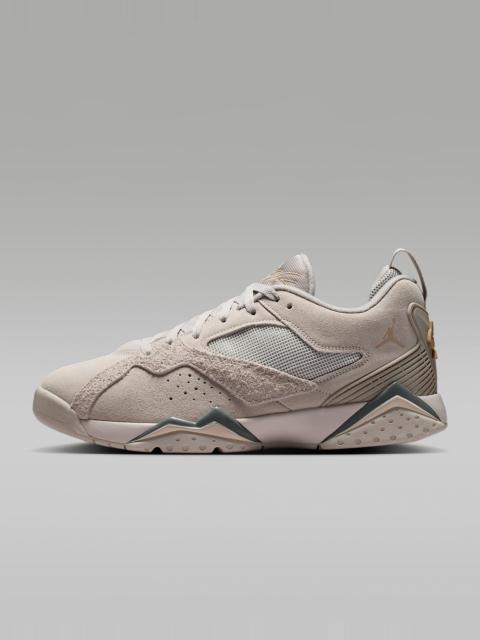 Jordan Air Jordan MVP 92 Men's Shoes