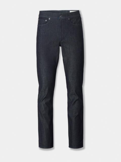 rag & bone Fit 2 Slim Jeans
rbAIRFLEX in Finn