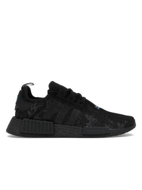 adidas gazelle silver green womens Shop Black Mens NMD R1 Lace Up Sneakers  Shoebacca