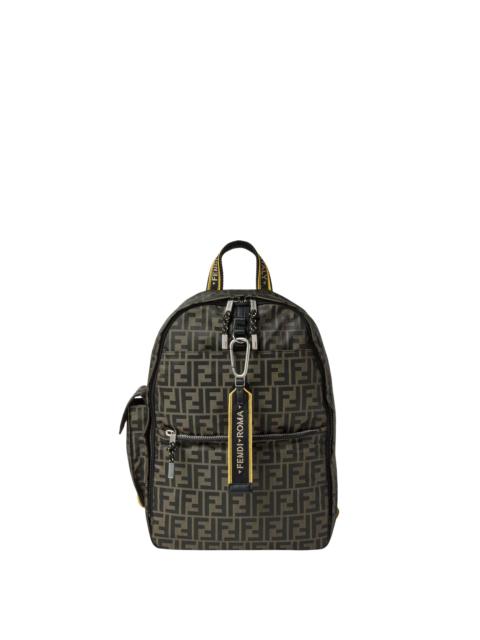 FENDI Climb backpack
