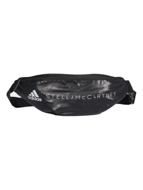 adidas (WMNS) adidas Waist Bag 'Black' FJ2496