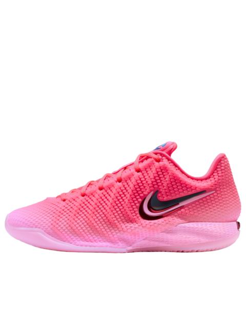 Nike (WMNS) Nike Caitlin 1 'Midnight Fever' IH7423-600