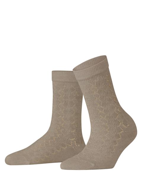 FALKE Softmerino Special Edition Women Socks