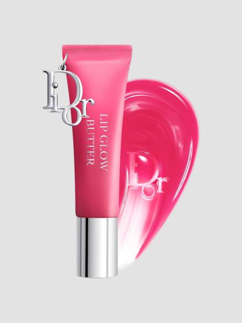 Dior Women's Dior Addict Lip Glow Butter - 105 Lychee