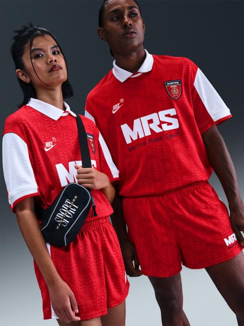 Nike Nike x Martine Rose Sport Men's Jersey