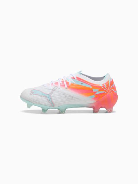 PUMA ULTRA NITRO™ 7 PRO BRILLIANCE Women's Firm Ground Soccer Cleats