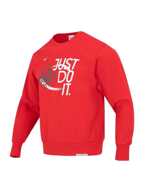 Nike Nike Dri-FIT Standard Issue FD4061-657