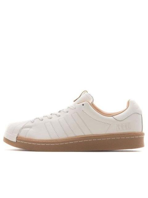 adidas adidas Kasina x Superstar Boost 'Taesahae' CM8002