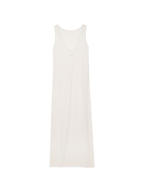 Zadig & Voltaire Deva dress