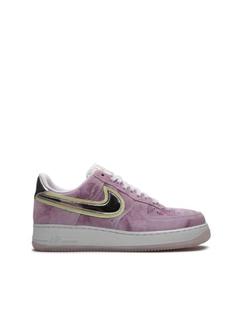 Nike Air Force 1 07' "P(Her)Spective" sneakers