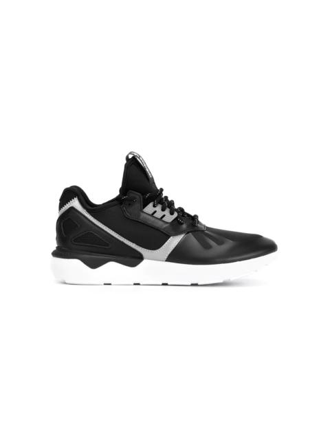 adidas Adidas Originals Tubular Runner sneakers