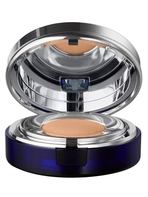 LA PRAIRIE Women's Skin Caviar Essence-In-Foundation Complexion - Peche