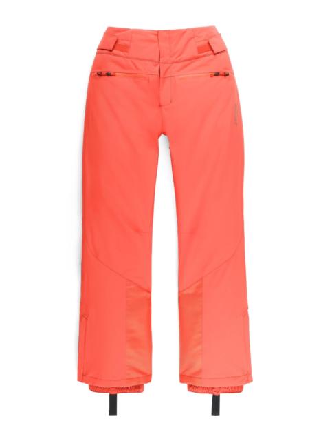 SPYDER Womens Winner Pants - Coral Haze