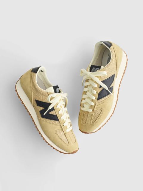 Madewell New Balance® 471 Sneakers