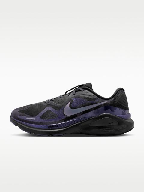 Nike Nike Structure 26 Men's Road Running Shoes