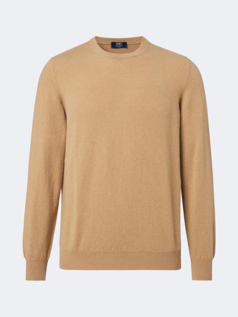 FEDELI Cashmere sweater