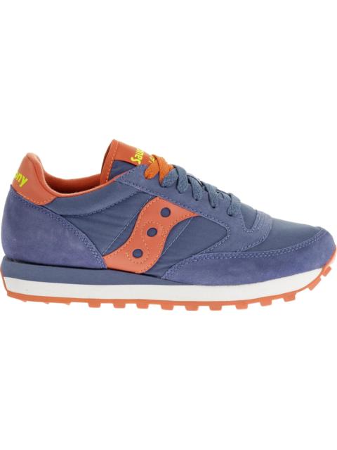 Saucony Jazz Original