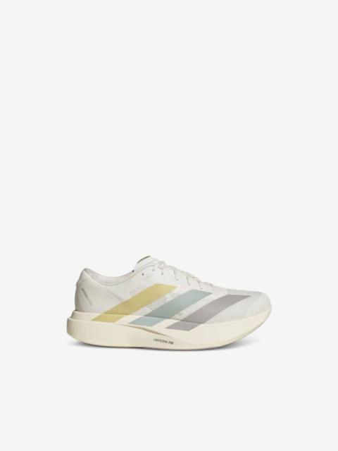adidas Adizero Evo SL sneakers