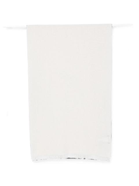 FABIANA FILIPPI Fabiana Filippi Scarves