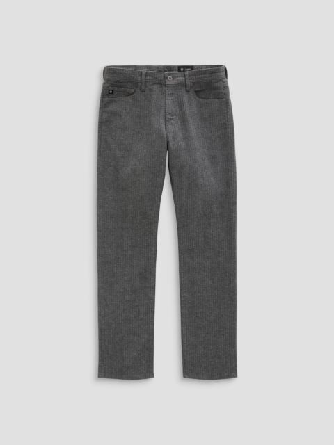 AG Jeans Everett Pant