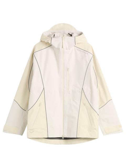 adidas adidas Consortium Shell Jacket