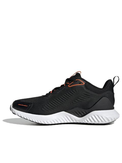 adidas Alphabounce Beyond 'Halloween' HQ4647