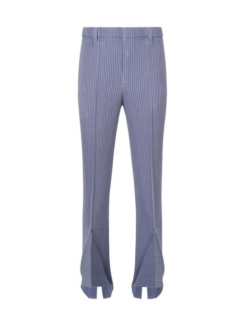 ISSEY MIYAKE LINEN LIKE