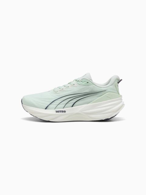 PUMA ForeverRun NITRO™ 3 Women's Road Running Shoes