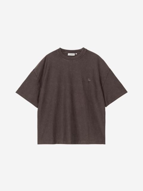 Carhartt WIP Lambert T-Shirt