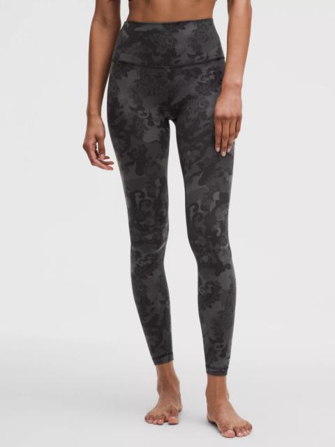 lululemon lululemon Align™ High-Rise Pant 28"